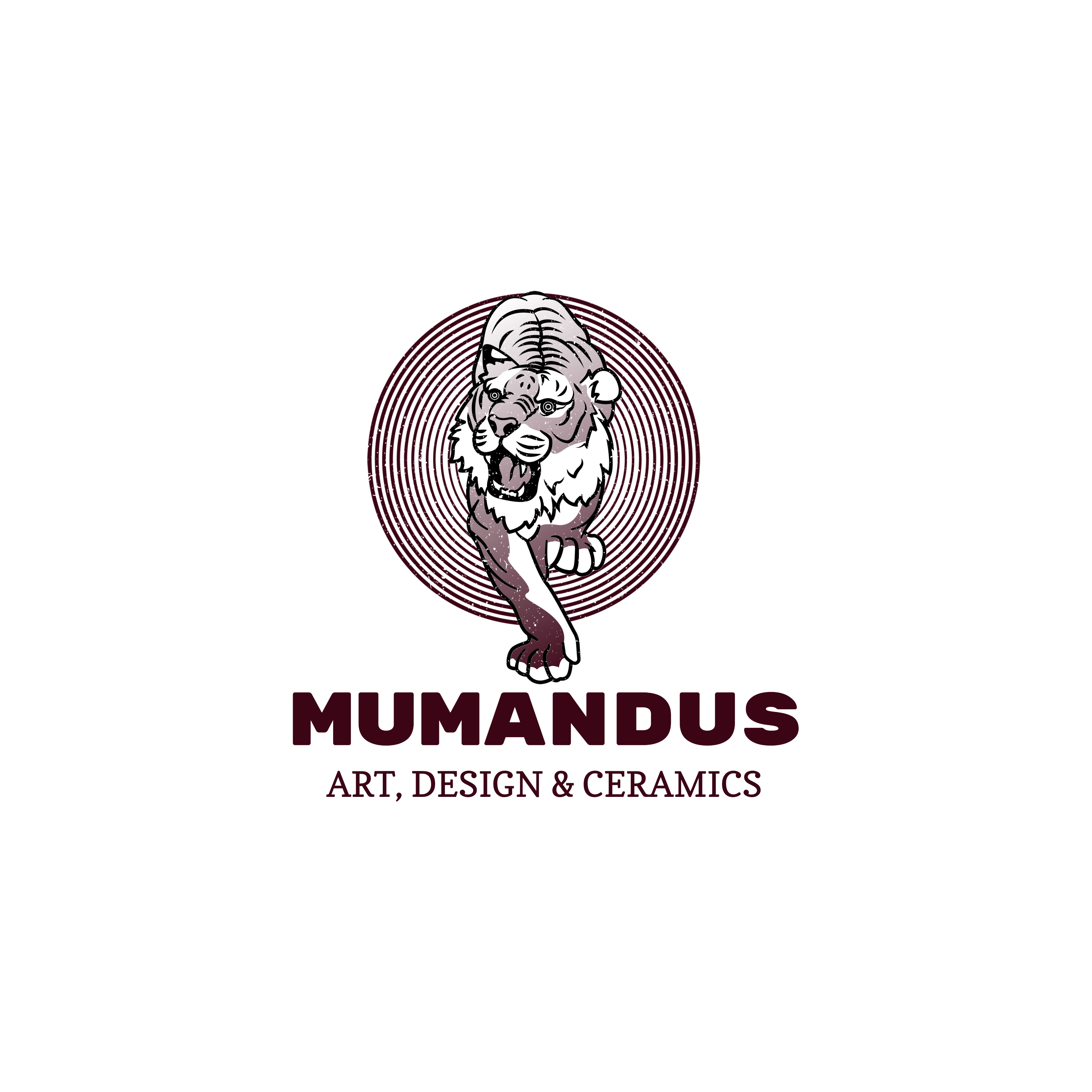 Mumandus Art & Ceramics